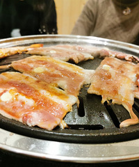 ��ר��С������ǿ�����������廨��