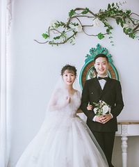 ɹһɹ��ɴ�� �׳���