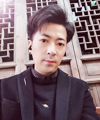 87����壬ϣ������һ����򵥵�����