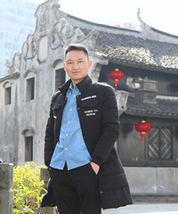 2020��Ԫ�����ں����Ͻ֣��������