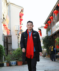 2020��Ԫ�����ں����Ͻ֣��������