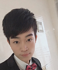 92��GG����180�����е����˼��Ը��º�