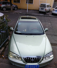 ���������ġ�����ɫ��Ĳ����