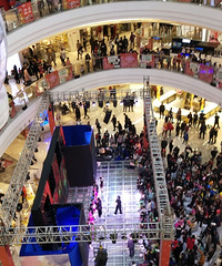 �����̲�����ȫ�����ţ�˿��û����Ů���ȵ���˼