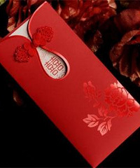 ̨�ݽ�鷢����Ҳ�н�������һ��ʮ�岻�ܷ���