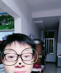 �ֿ��һ�꣬ʲôʱ�������Ů�����أ�