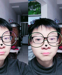 �ֿ��һ�꣬ʲôʱ�������Ů�����أ�