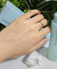 �Ƽ�һ��ǳ���ˬ��жױ��~��ȫû�������