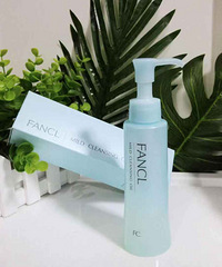 �Ƽ�һ��ǳ���ˬ��жױ��~��ȫû�������