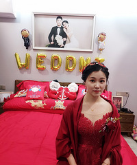 ���ڵ�������������ܳ��ţ��⾰��������