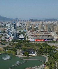 2015���������������ϣ���ٺ���ʢ��ë��û��