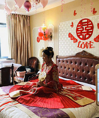 ���ǻ�����õ�ģ�����޸�����