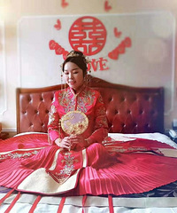 ���ǻ�����õ�ģ�����޸�����