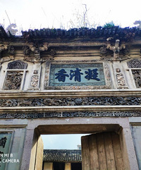 ����÷̹�Ŵ壬���桢������̲ƽ������