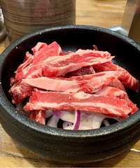 ��ζ���廨+���빽+����ǣ�����ʲô���ɳԷ�