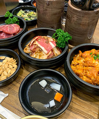 ��ζ���廨+���빽+����ǣ�����ʲô���ɳԷ�