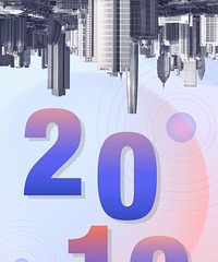 ���μ����ձ�����ش�2019