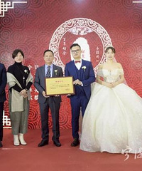 С������ǧ�򣬽��ֻ��4���ƣ������ﶼû�У�