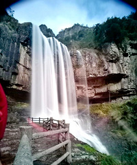 �����ĳɰ��ɝT