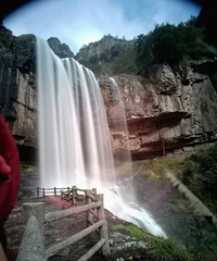 �����ĳɰ��ɝT