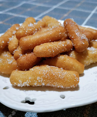 �еĵط��н�������Ŵ�׾���������ر���