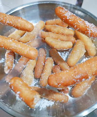 �еĵط��н�������Ŵ�׾���������ر���