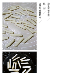 �еĵط��н�������Ŵ�׾���������ر���