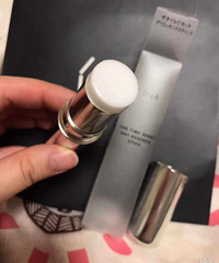 ���������IPSA���ݰ������ɽ����������