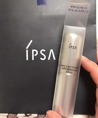 ���������IPSA���ݰ������ɽ����������