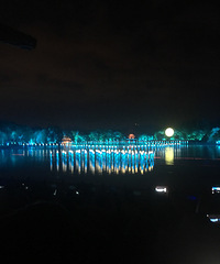 88��GG����172�з��޴����Ը��ֹۿ���