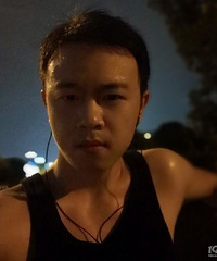 88��GG����170������������