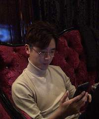 90��GG��С���ϲ������������