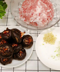 ������Բ�ˡ���ϲ����