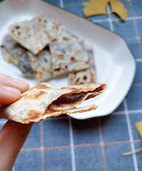 �������������ʹ����������Ŵ�Ŀڸ�