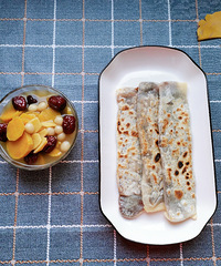 ��ɳ���ڱ�+����������