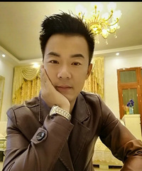 37��GG����172�������������Լ���ҵ