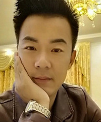 37��GG����172�������������Լ���ҵ