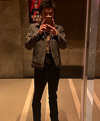 ����GG����178����û�е�����MM