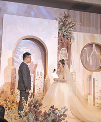 �����Ϲ����μ���ͬ�µĻ����ֳ�̫������