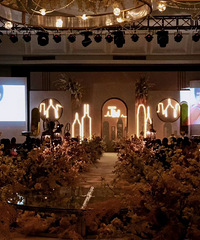 �����Ϲ����μ���ͬ�µĻ����ֳ�̫������