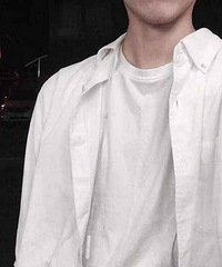 90��˫����GG�ǻ����ˣ�ϣ���Է�160+�ƽ�����