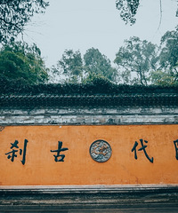 ϸ�����ɣ������ɲ����������