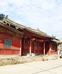 ����÷̹�Ŵ壬���桢������̲ƽ������