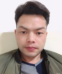 85���ٺ�GG����171��ϣ����һ����ϲ������������