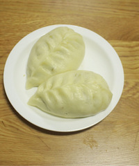 �����ˬ���㹽�̲�һ�����Ҳ����һ��ζ�����ܿ�θ