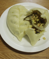 �����ˬ���㹽�̲�һ�����Ҳ����һ��ζ�����ܿ�θ