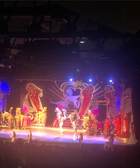 �ռ�������������赸���ӻⰡ