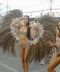 �ռ�������������赸���ӻⰡ