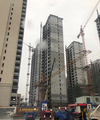 �¶����¥���ֱ�ӱ�����