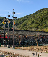 �߽����������¹Ŵ壬������Զ��������